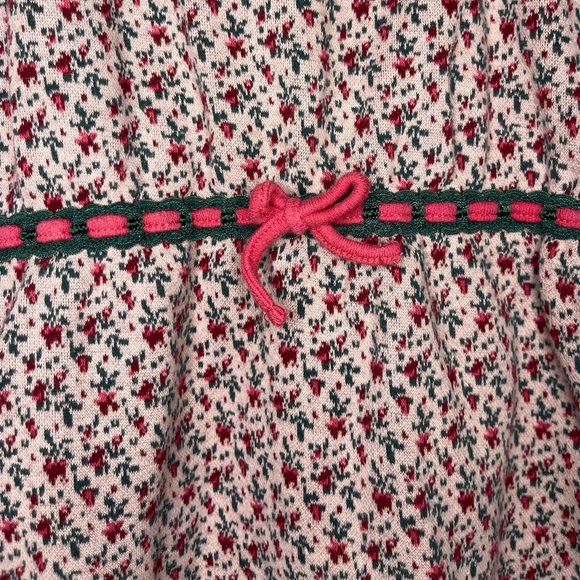 Matilda Jane Friends Forever Noelle Knit Sweater Dress - Picture 3 of 6